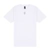 Gildan Mid-Weight Soft Style T-Shirt Thumbnail