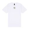 Gildan Mid-Weight Soft Style T-Shirt Thumbnail