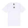 Gildan Mid-Weight Soft Style T-Shirt Thumbnail