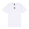 Gildan Mid-Weight Soft Style T-Shirt Thumbnail