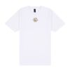 Gildan Mid-Weight Soft Style T-Shirt Thumbnail