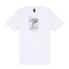 Gildan Mid-Weight Soft Style T-Shirt Thumbnail