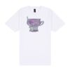 Gildan Mid-Weight Soft Style T-Shirt Thumbnail