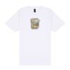 Gildan Mid-Weight Soft Style T-Shirt Thumbnail