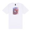 Gildan Mid-Weight Soft Style T-Shirt Thumbnail