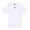 Gildan Mid-Weight Soft Style T-Shirt Thumbnail
