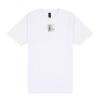 Gildan Mid-Weight Soft Style T-Shirt Thumbnail
