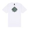 Gildan Mid-Weight Soft Style T-Shirt Thumbnail