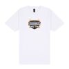 Gildan Mid-Weight Soft Style T-Shirt Thumbnail