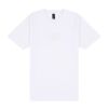 Gildan Mid-Weight Soft Style T-Shirt Thumbnail