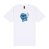 Gildan Mid-Weight Soft Style T-Shirt Thumbnail