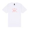 Gildan Mid-Weight Soft Style T-Shirt Thumbnail