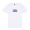 Gildan Mid-Weight Soft Style T-Shirt Thumbnail