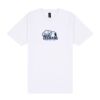 Gildan Mid-Weight Soft Style T-Shirt Thumbnail