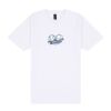 Gildan Mid-Weight Soft Style T-Shirt Thumbnail