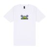 Gildan Mid-Weight Soft Style T-Shirt Thumbnail
