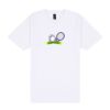 Gildan Mid-Weight Soft Style T-Shirt Thumbnail
