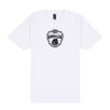 Gildan Mid-Weight Soft Style T-Shirt Thumbnail