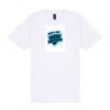 Gildan Mid-Weight Soft Style T-Shirt Thumbnail