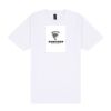 Gildan Mid-Weight Soft Style T-Shirt Thumbnail