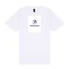 Gildan Mid-Weight Soft Style T-Shirt Thumbnail