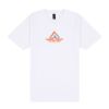 Gildan Mid-Weight Soft Style T-Shirt Thumbnail