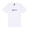 Gildan Mid-Weight Soft Style T-Shirt Thumbnail