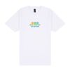 Gildan Mid-Weight Soft Style T-Shirt Thumbnail