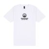 Gildan Mid-Weight Soft Style T-Shirt Thumbnail
