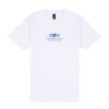 Gildan Mid-Weight Soft Style T-Shirt Thumbnail