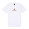 Gildan Mid-Weight Soft Style T-Shirt Thumbnail