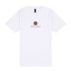 Gildan Mid-Weight Soft Style T-Shirt Thumbnail