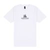 Gildan Mid-Weight Soft Style T-Shirt Thumbnail
