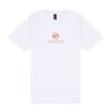 Gildan Mid-Weight Soft Style T-Shirt Thumbnail