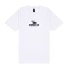 Gildan Mid-Weight Soft Style T-Shirt Thumbnail