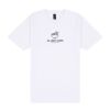 Gildan Mid-Weight Soft Style T-Shirt Thumbnail