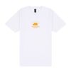 Gildan Mid-Weight Soft Style T-Shirt Thumbnail