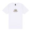 Gildan Mid-Weight Soft Style T-Shirt Thumbnail