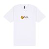 Gildan Mid-Weight Soft Style T-Shirt Thumbnail