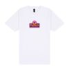 Gildan Mid-Weight Soft Style T-Shirt Thumbnail
