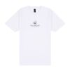 Gildan Mid-Weight Soft Style T-Shirt Thumbnail
