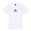 Gildan Mid-Weight Soft Style T-Shirt Thumbnail