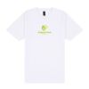 Gildan Mid-Weight Soft Style T-Shirt Thumbnail