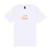 Gildan Mid-Weight Soft Style T-Shirt Thumbnail