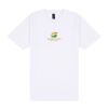 Gildan Mid-Weight Soft Style T-Shirt Thumbnail