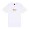 Gildan Mid-Weight Soft Style T-Shirt Thumbnail