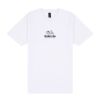 Gildan Mid-Weight Soft Style T-Shirt Thumbnail