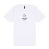 Gildan Mid-Weight Soft Style T-Shirt Thumbnail