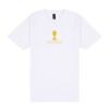 Gildan Mid-Weight Soft Style T-Shirt Thumbnail