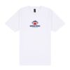 Gildan Mid-Weight Soft Style T-Shirt Thumbnail